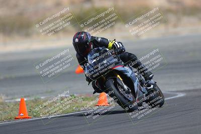 media/Apr-15-2022-YCRS ChampSchool (Fri) [[8489703ab0]]/1-Adv/session 3 skid pad/